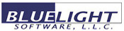 Bluelight Software Letterhead